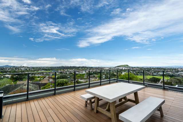 106/20a Pukerangi Crescent Ellerslie_1