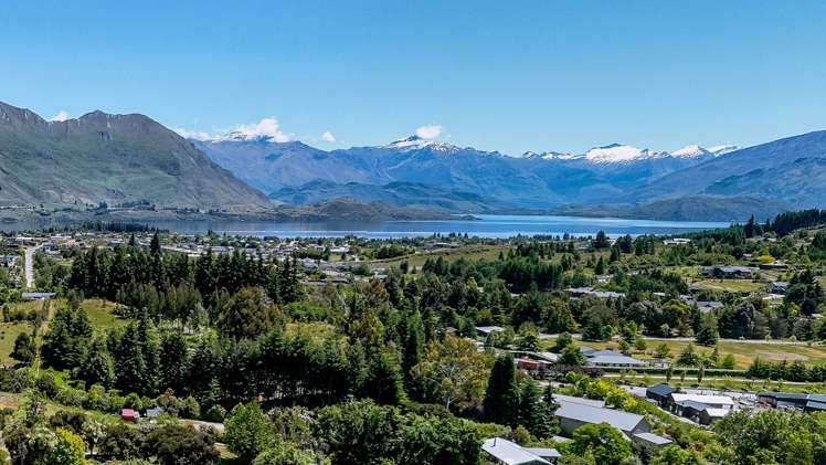 Lot 2 & 4/561 Aubrey Road Wanaka_4