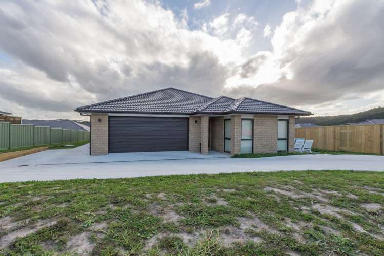 108 Tapu Road Huapai_3