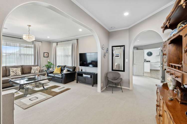 12 Bowscale Place Northpark_5