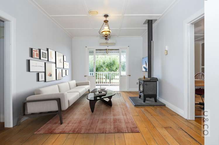 279 Fordyce Road Helensville_20