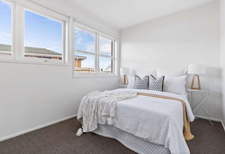 2/122 Taylor Street Blockhouse Bay_8