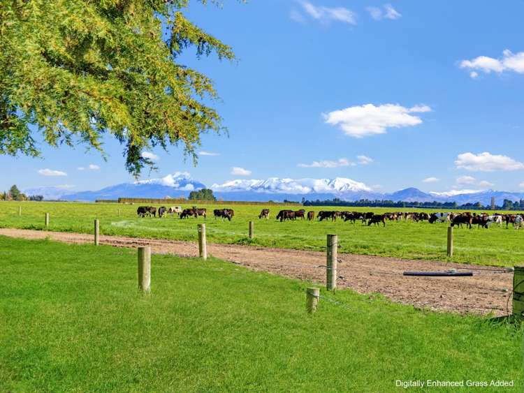 1768 Ashburton Staveley Road Ashburton_28