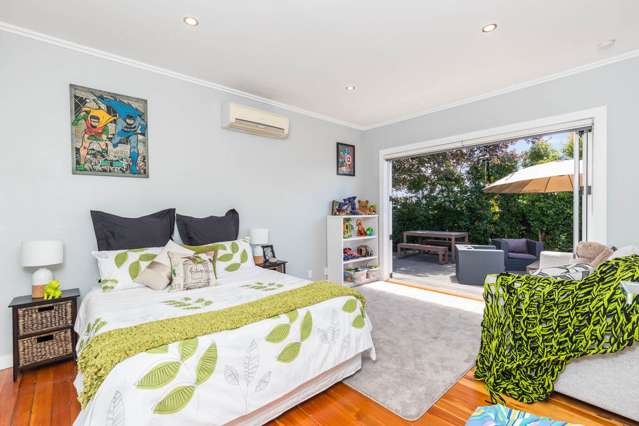 20 Esmonde Road Takapuna_4