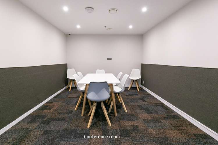 7c/164 The Terrace Wellington Central_19