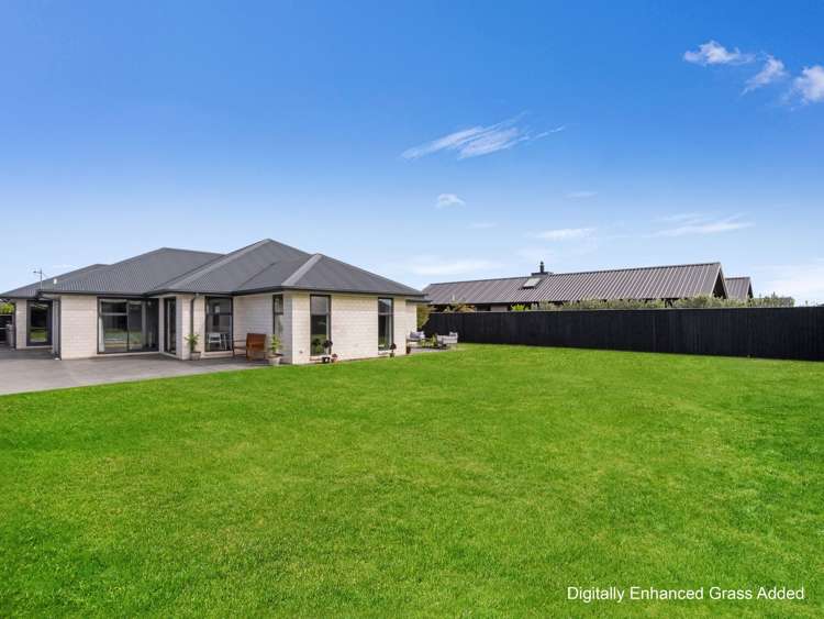 13 Talon Drive Rolleston_30