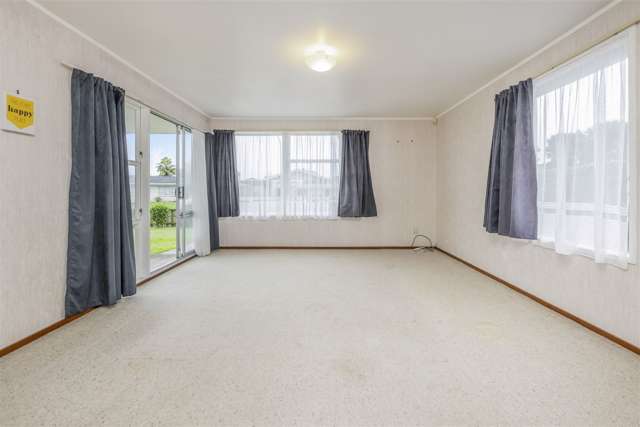 30 Sunnypark Avenue Rosehill_3