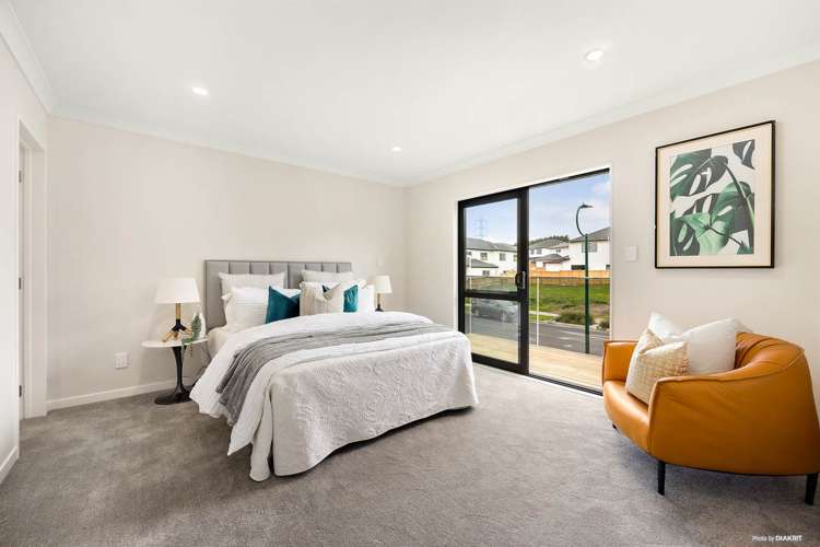 24 Koromeke Street Flat Bush_11