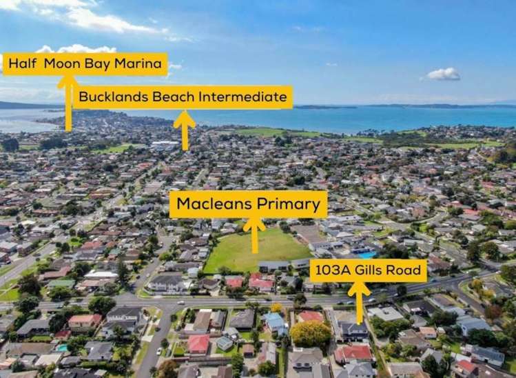 103A Gills Road Bucklands Beach_14