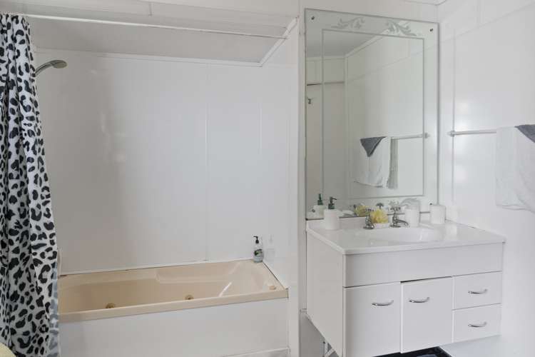 14 Goodman Street Blenheim Central_12