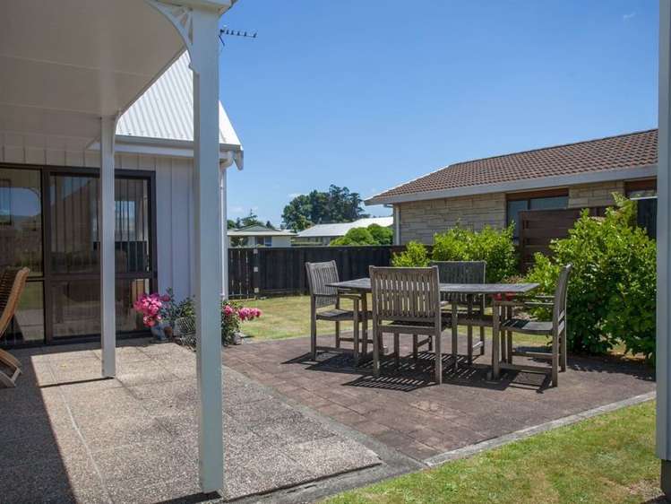 7 Tawari Street Matamata_14