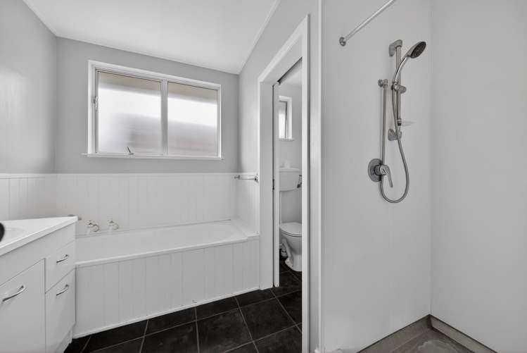 3 Claymore Street Woolston_15