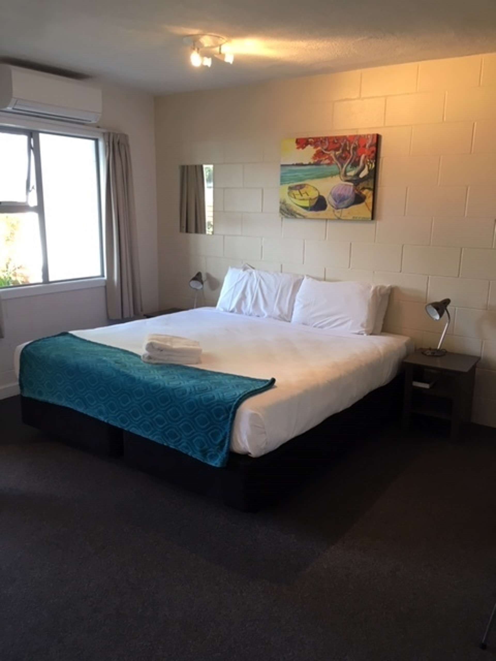 109/2 Maungawhau Road Epsom_0