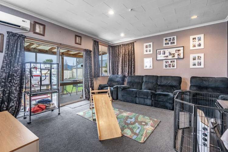 72 Hamilton Street_1