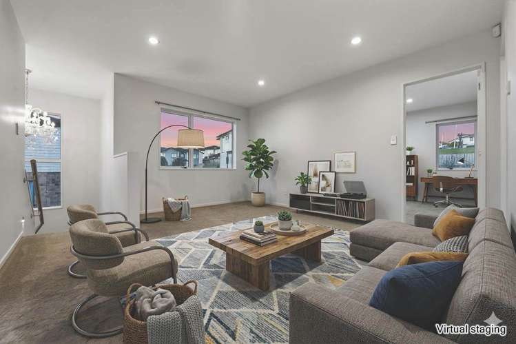 64 Kirikiri Drive Papakura_26