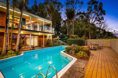 79 Scenic Drive_4