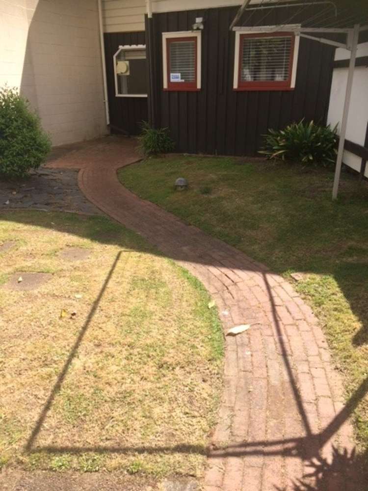 15/1 Shore Road Remuera_18