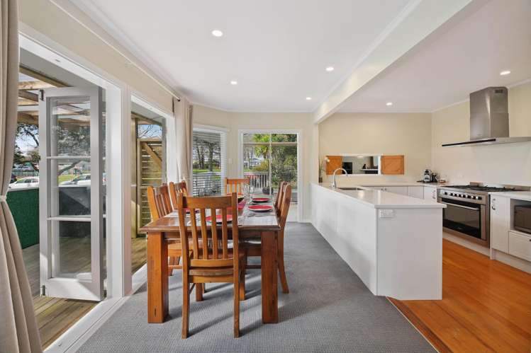 36 Pandora Place Pakuranga_20