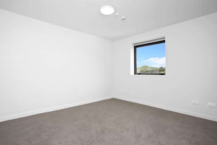 2m/27 Morning Star Place Mount Albert_7
