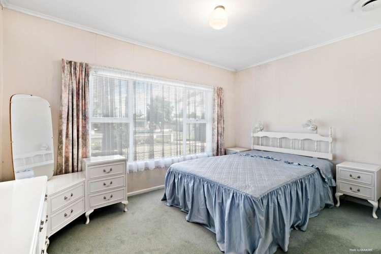 19 Peachgrove Road Te Atatu Peninsula_21