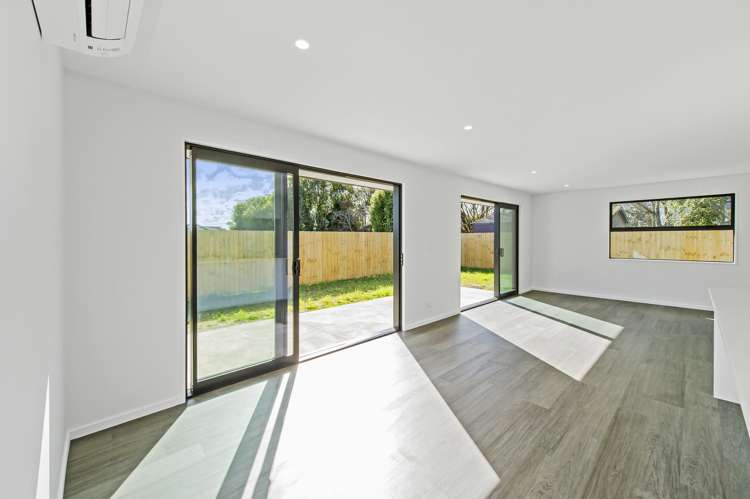 45 Collisson Street Leeston_14