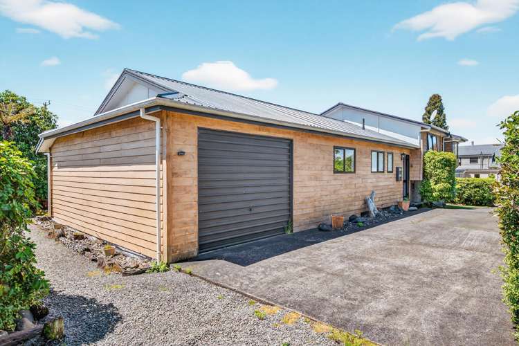 49 Pihanga Road Kuratau_19