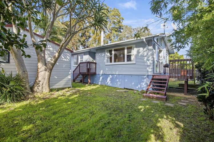 73 Forest Hill Road Henderson_13