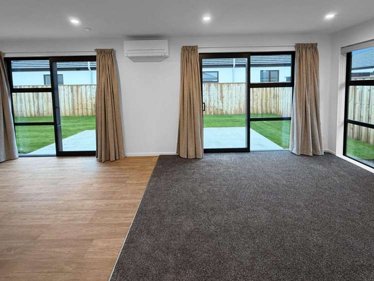 12 Appaloosa Way Rolleston_6