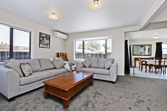 40 King Street Taradale_4