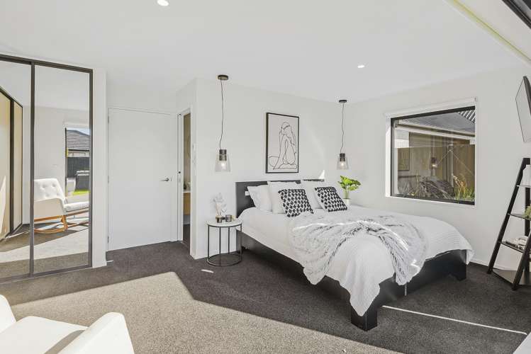 50 Karere Avenue Marshland_15