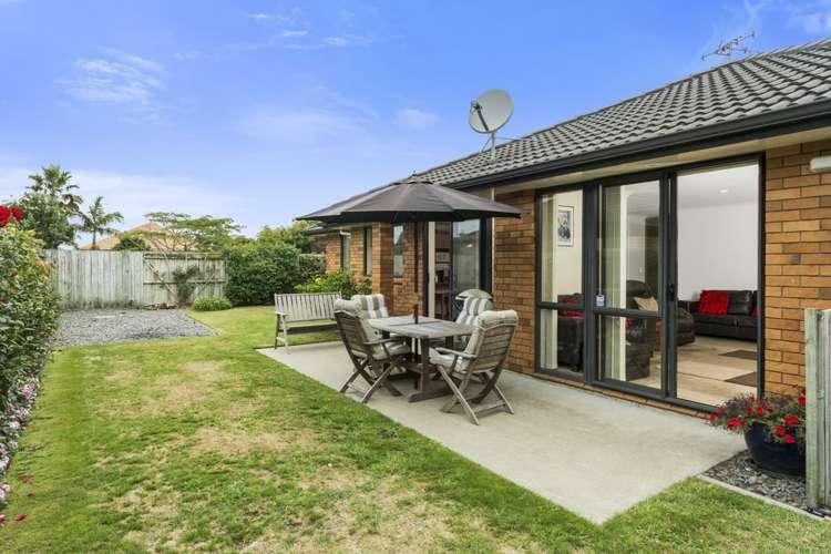 30 Atlantic Close Papamoa_1