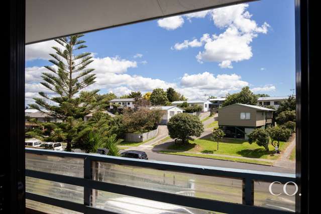 39b Meander Drive Welcome Bay_1