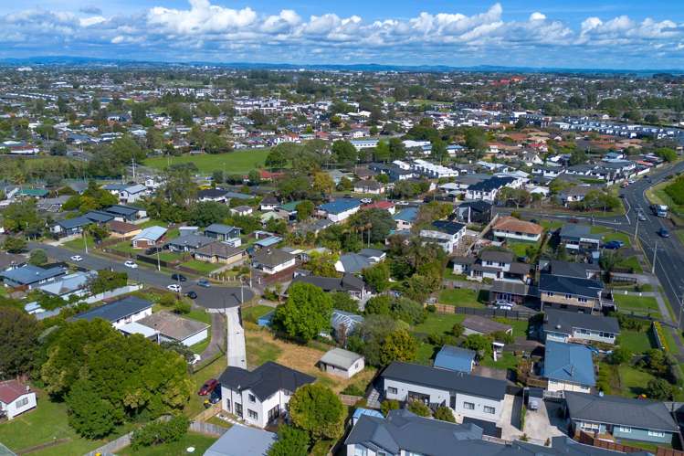 19 Toatoa Place Mangere Bridge_8