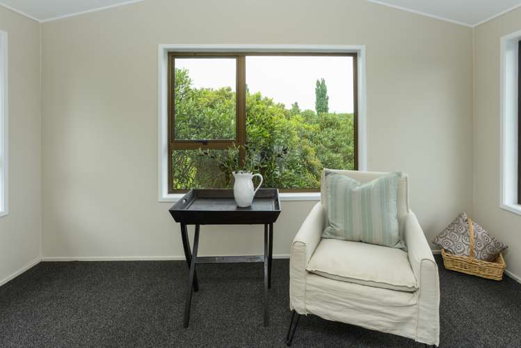 61 Johns Road Jervoistown_11