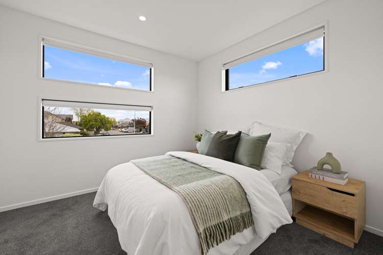 52A Picton Avenue Riccarton_13