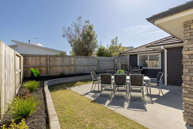 47 Nautilus Drive Papamoa_11