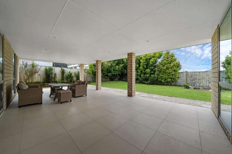 41 WESTMUIR CRESCENT Pokeno_8