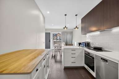 15 Cable Lane_2