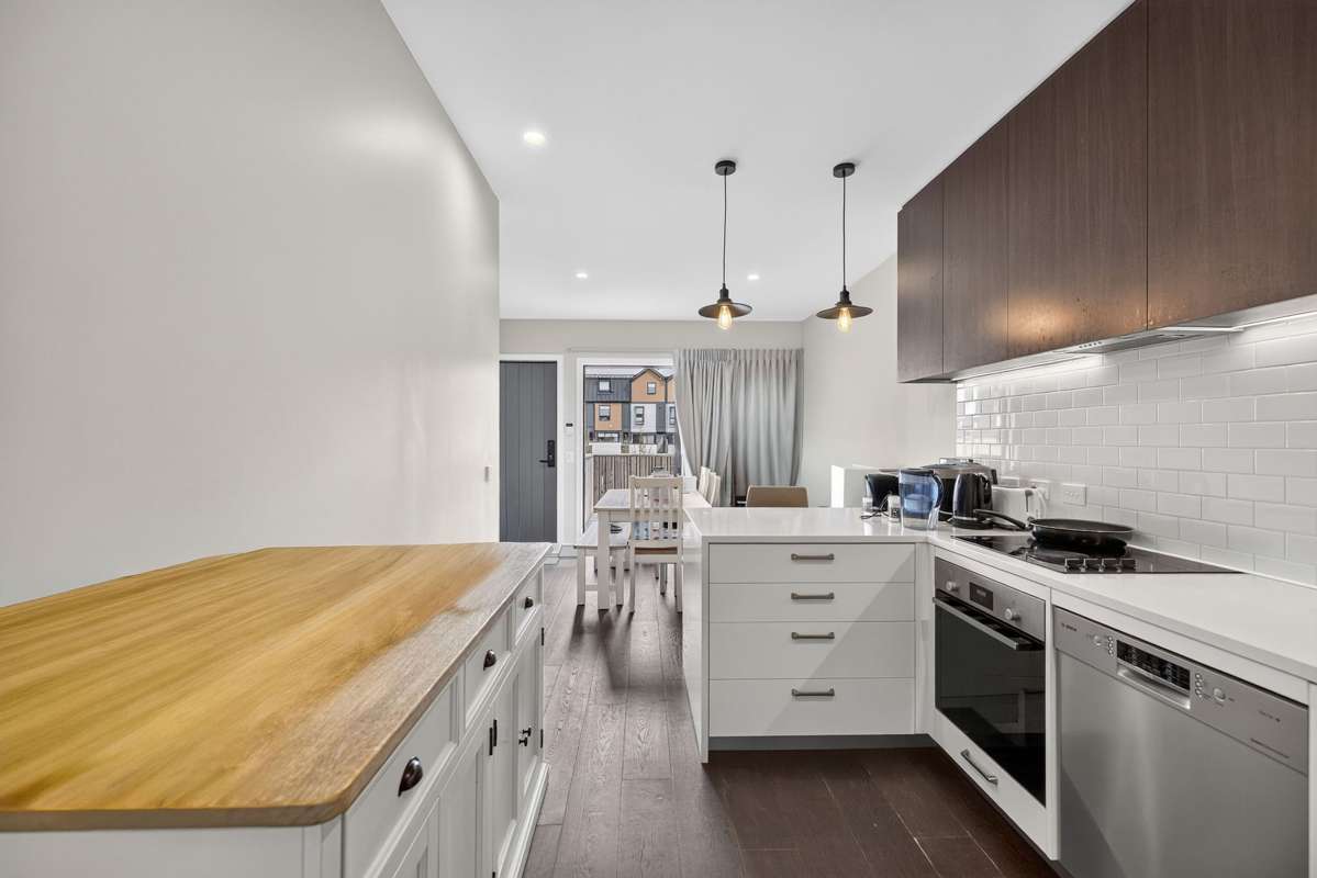 15 Cable Lane_1