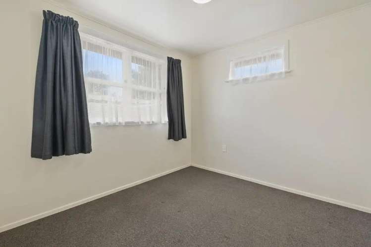 41 Mount View Drive Mangakakahi_5