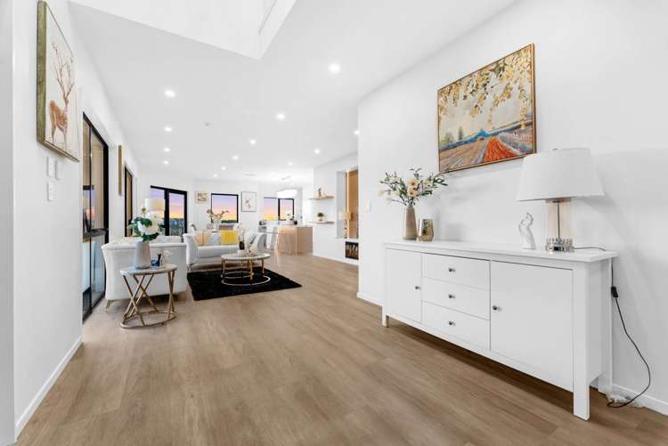 41 Barley Road Flat Bush_17