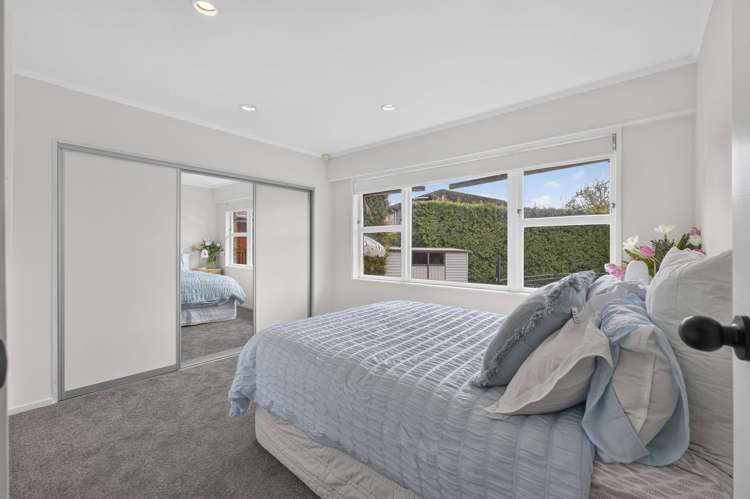234a Penrose Road Mount Wellington_14