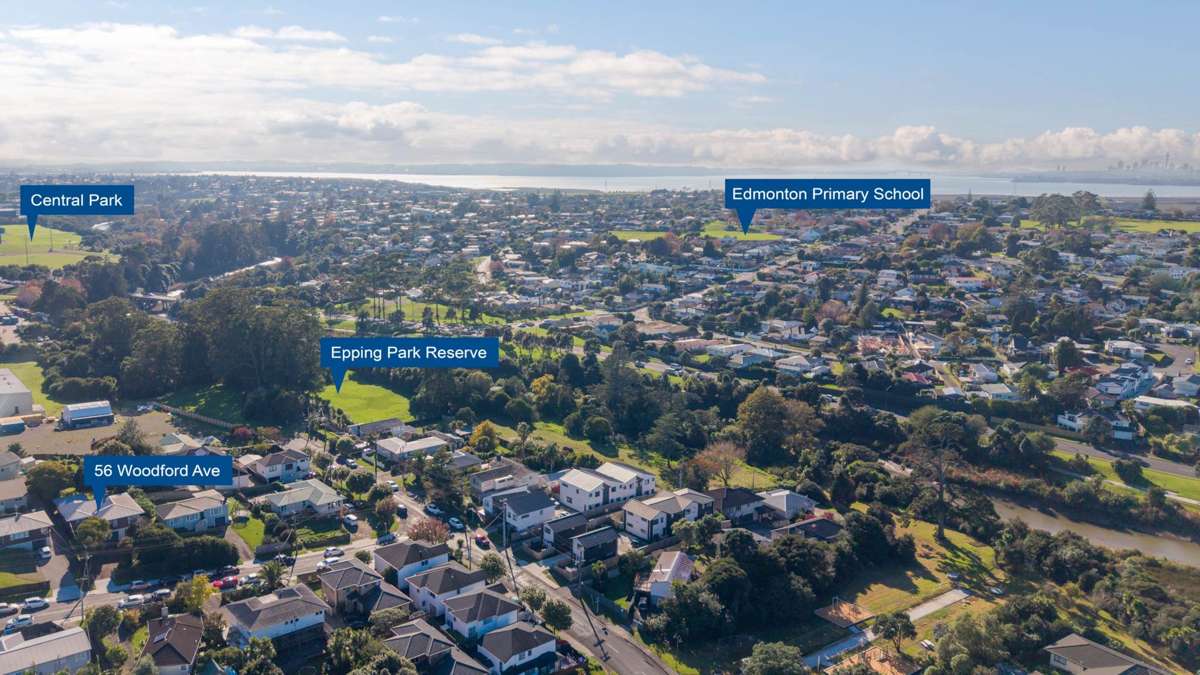 56 Woodford Avenue_1
