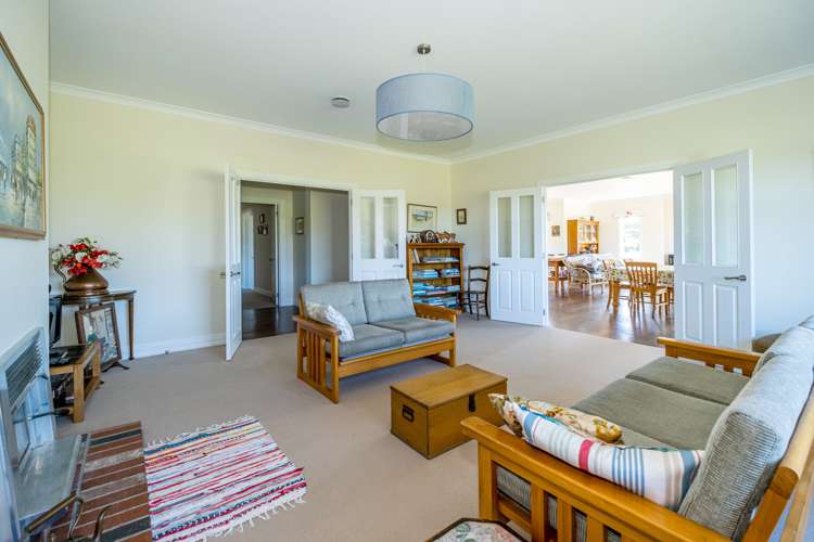 61 Hekeao Road Mesopotamia_8