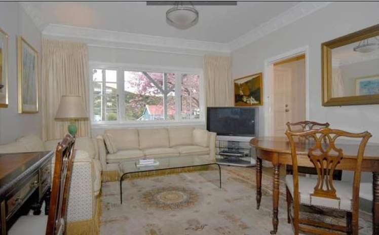 Address withheld Karori_3