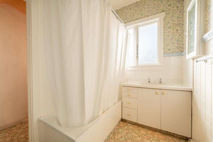 371 Church Street West End_11