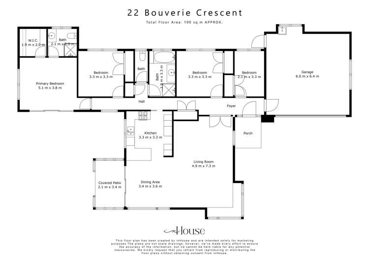 22 Bouverie Crescent Flagstaff_18