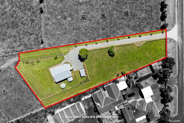 250 Hull Road Waiuku_20