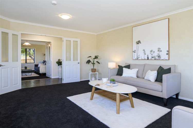 37 Marire Drive Ohauiti_7