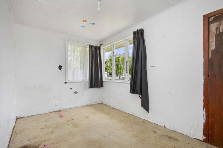 25 Rimutaka Street Trentham_13